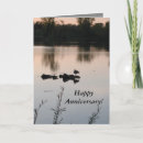 Recherche de mot quotidien vœux cartes Fêtes occasions événements célébrations
