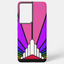 Zoek naar rainbow samsung hoesjes Retro