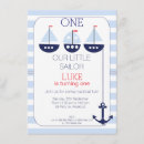 Recherche de ęr invitations Mignon