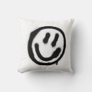 Recherche de émoticônes coussins Heureux