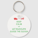Recherche de funny christmas accessoires Festive