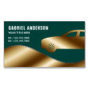 Recherche de location de voiture cartes visite Automobile