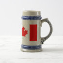 Recherche de canadien chopes Érable