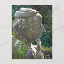 Recherche de statue cartes postales Photographie