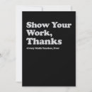 Recherche de humour de travail invitations Drôle