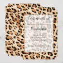 Recherche de forme femelle invitations Rose