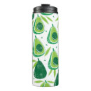 Recherche de avocado tasses Été