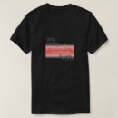 Recherche de coran tshirts Islam
