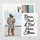 Recherche de funny save the date Typographie