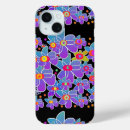 Recherche de éclats iphone coques Rétro