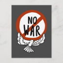 Recherche de guerre du pacifique cartes postales Pas de guerre