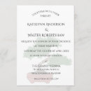 Recherche de japonais mariage invitations De