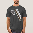 Zoek naar bosbouw tshirts Houtkap