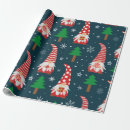 Recherche de lutin papier cadeau Arbres