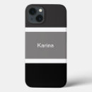 Zoek naar patroon samsung hoesjes Leuk
