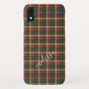 Recherche de iphone xr coques Mignon