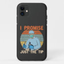 Recherche de opération iphone coques Humour