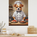 Recherche de pizza mignonne posters Pour tous