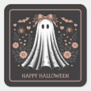 Recherche de amical autocollants Halloween