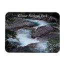 Recherche de glacier magnets Nature