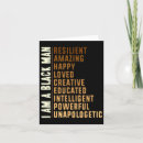 Zoek naar history kaarten Afro amerikaans