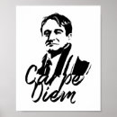 Recherche de de motivation vintage posters Inspirateur