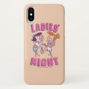 Zoek naar betty iphone hoesjes Wilma flintstone