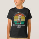 Recherche de mexicaine enfant tshirts Mignon
