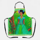 Recherche de rasta tabliers Jamaïque