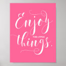 Recherche de citations de motivation posters Moderne
