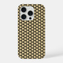Zoek naar 3d iphone hoesjes Goud