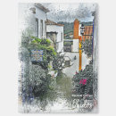 Recherche de majestueux magnets Fleurs