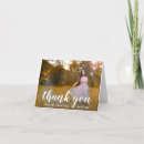 Recherche de gradué vœux cartes Daughter