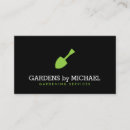 Recherche de paysage de jardin cartes visite Plante