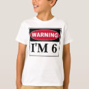 Recherche de butin enfant tshirts Drôle