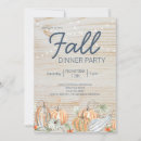 Recherche de string lights invitations Automne