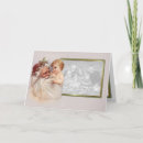 Recherche de vieux monde père postales noël cartes Antique