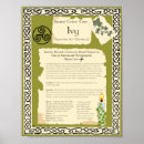 Recherche de arbre celtique posters Wicca