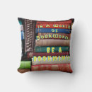 Recherche de geeks coussins Humour