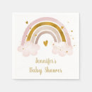Recherche de pastel rainbow baby shower Arc en ciel pastel
