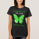 Recherche de pal tshirts Porter