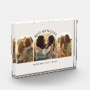 Recherche de maman Élégant