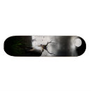 Zoek naar staart skateboards Vis