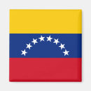 Zoek naar valencia magneten Reis