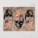Recherche de renaissance cartes postales Floral