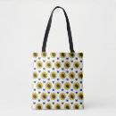 Recherche de dessin papillon tote bags Été