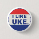 Recherche de uke badges Ukulélé