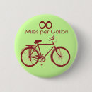 Recherche de vélos badges Bicyclette