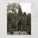 Recherche de angkor vat posters Wat