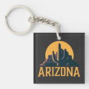 Recherche de grand canyon porteclés Phoenix